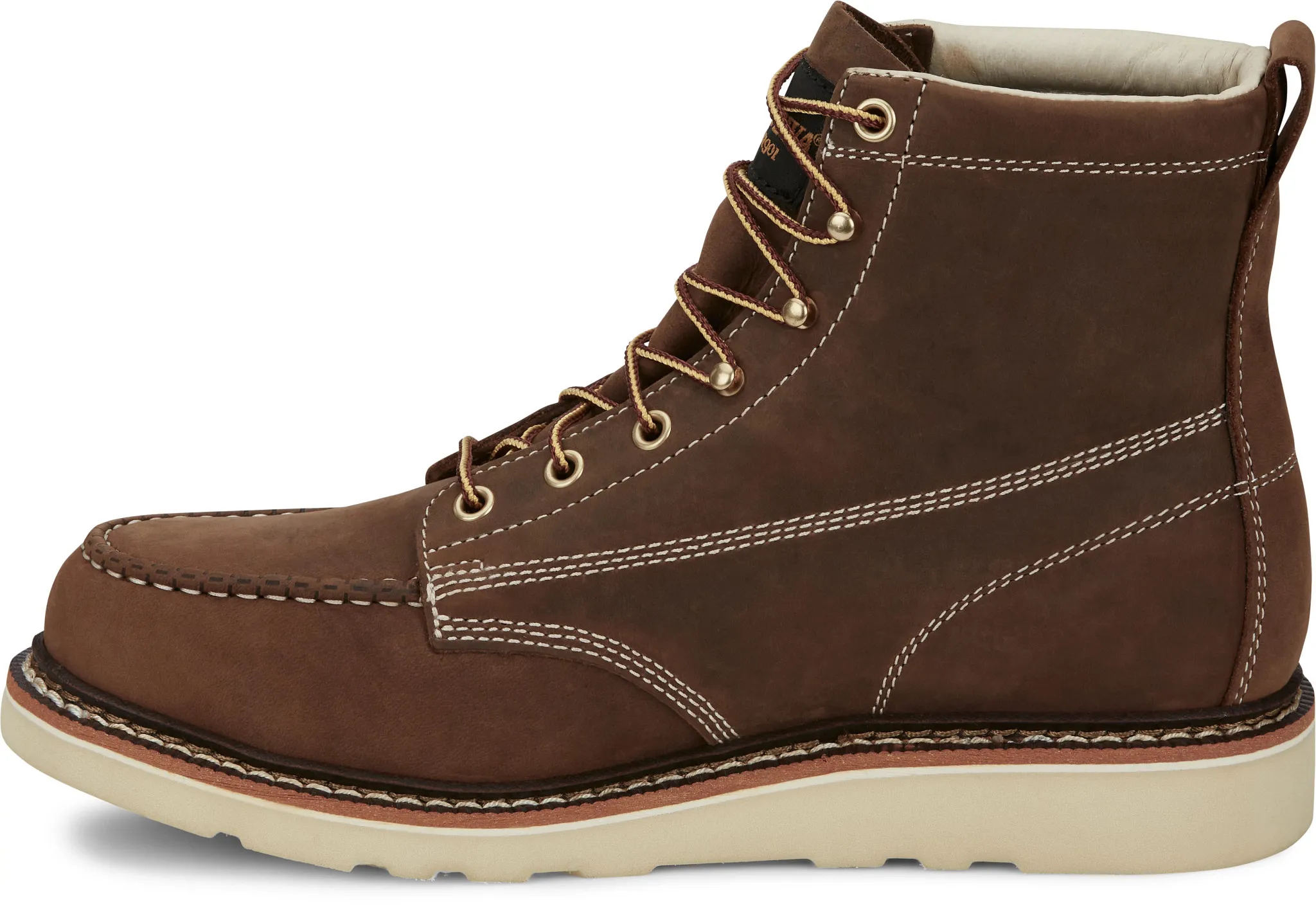 Men's Chippewa Edge Walker 6