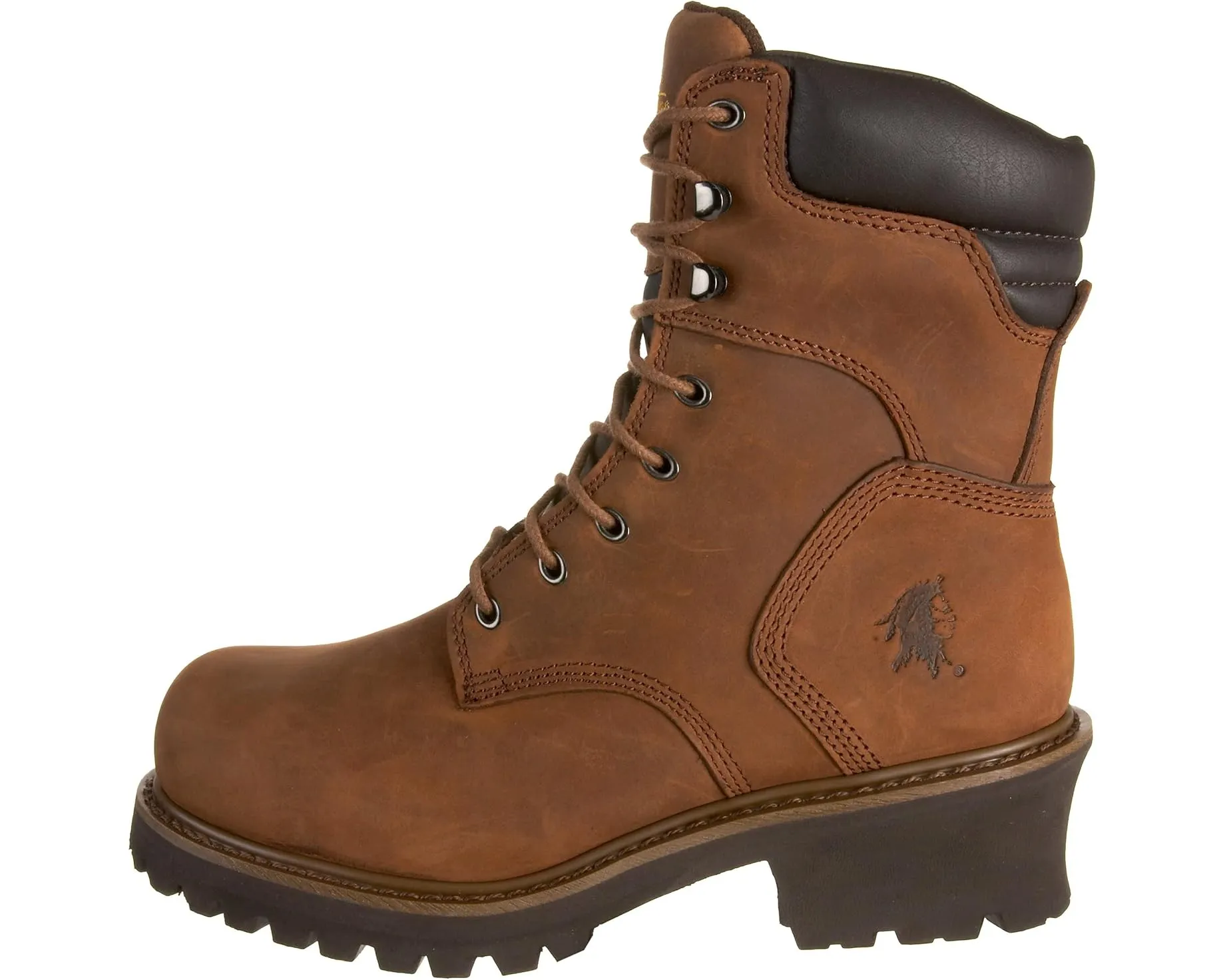 Men's Chippewa Hador (Wide)