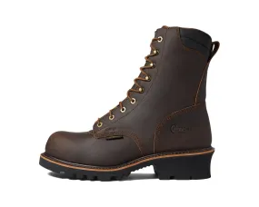 Men's Chippewa Valdor