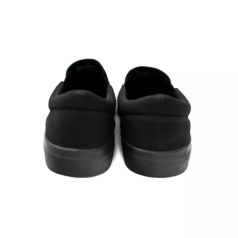 Men's Deuces Black/Black