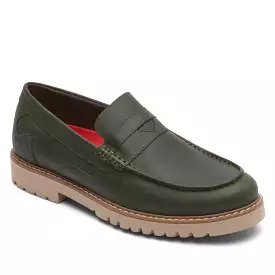 Men's Maverick Penny Loafer