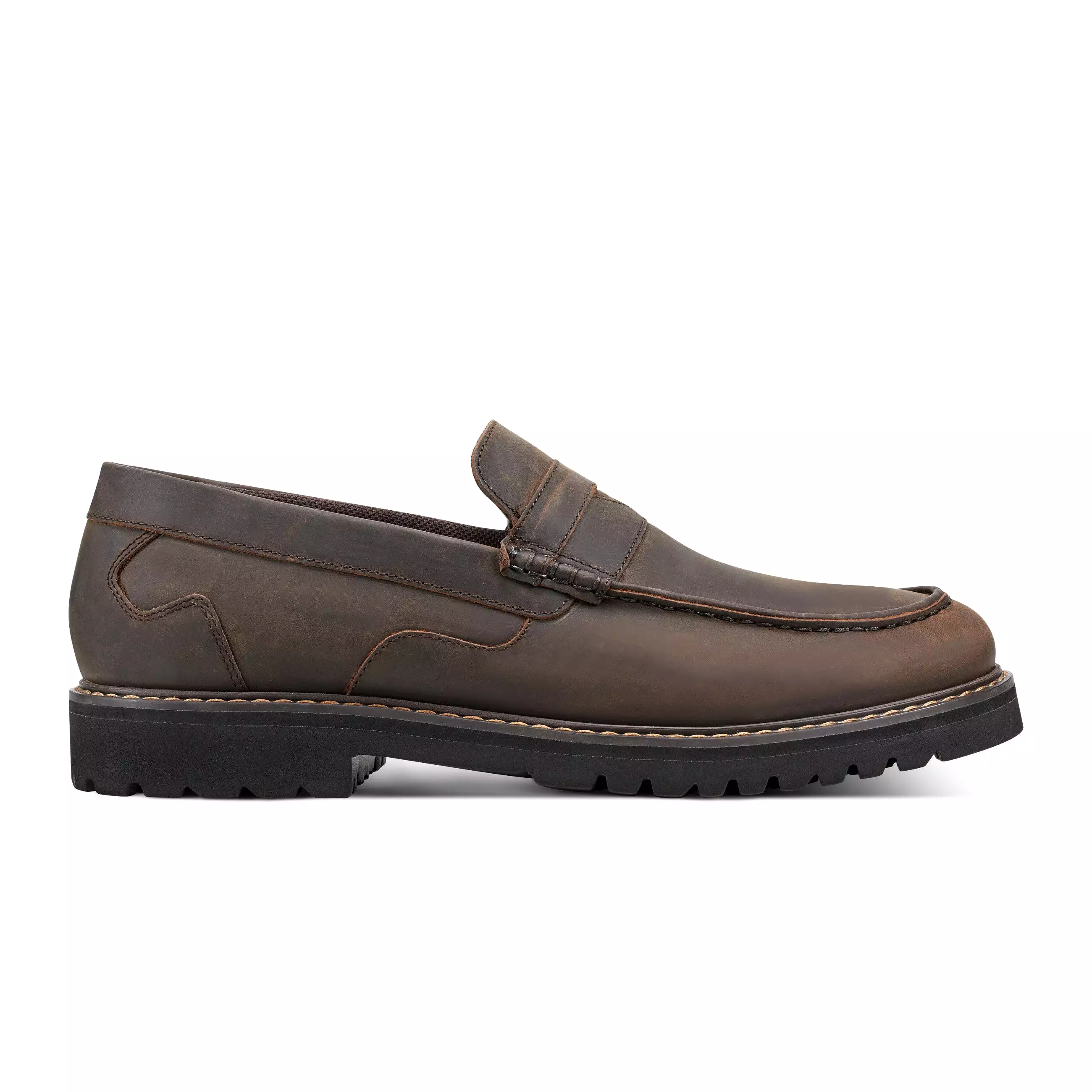 Men's Maverick Penny Loafer