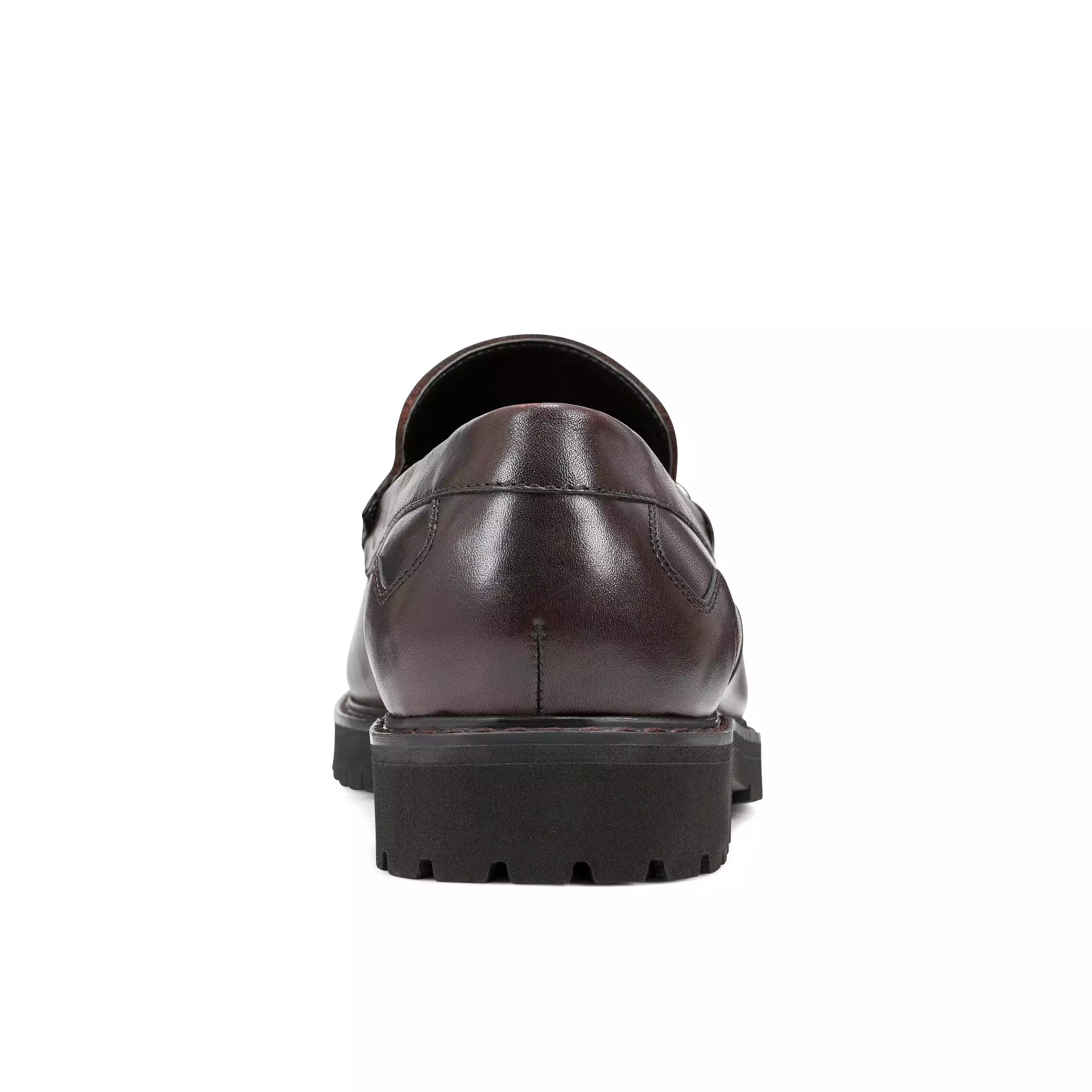 Men's Maverick Penny Loafer