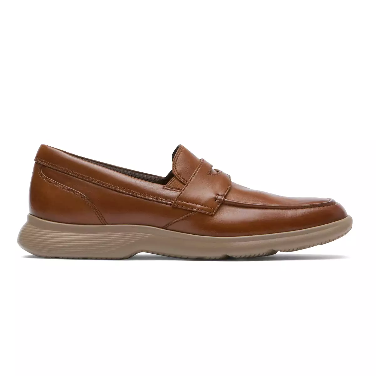 Men's truFLEX DresSports Penny Loafer