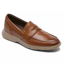 Men's truFLEX DresSports Penny Loafer