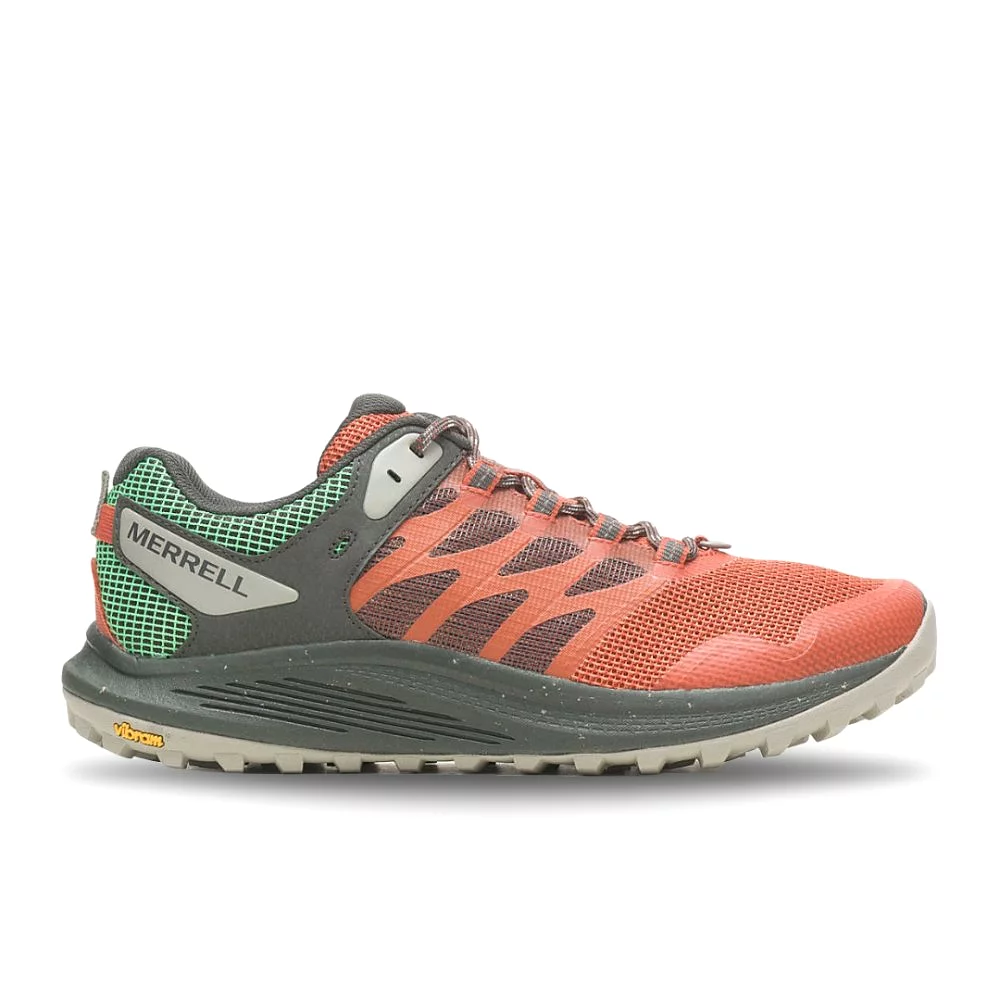 Merrell Men's Nova 3 - Clay