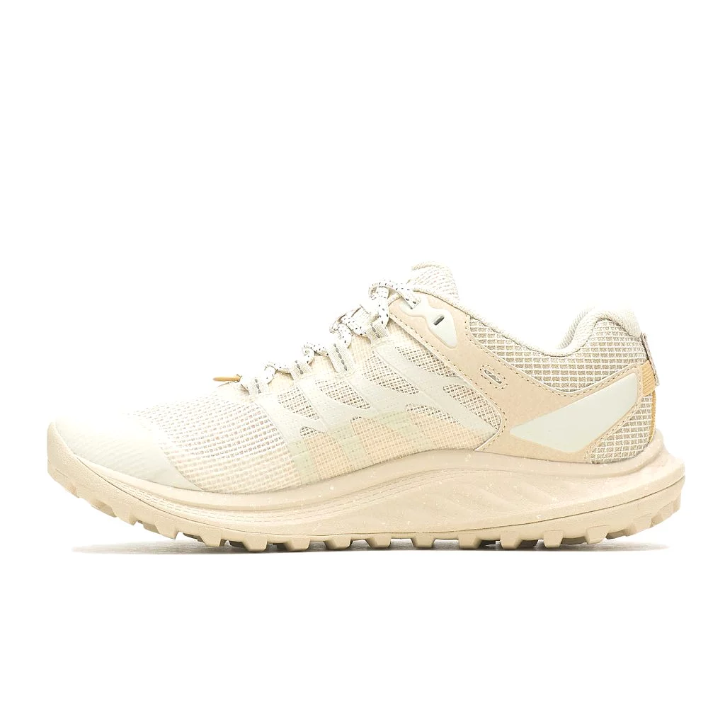 Merrell Women's Antora 3 - Oyster