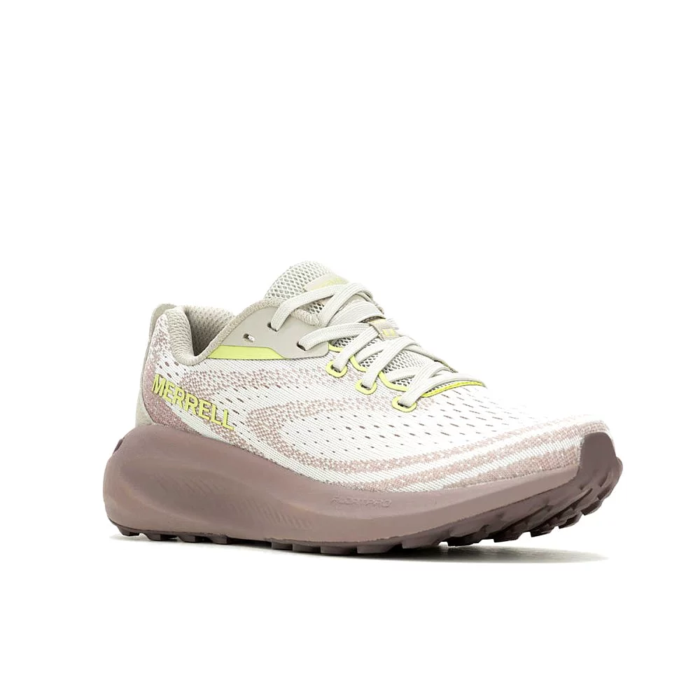 Merrell Women's Morphlite - Parchment/Antler