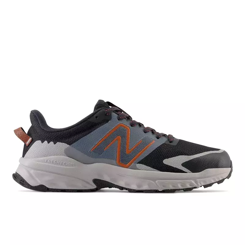 'New Balance' Men's Fresh Foam 510v6 - Phantom