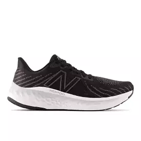 'New Balance' Men's Fresh Foam X Vongo v5 - Black