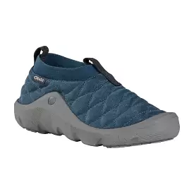 Oboz Women's Whakata Puffy Pull-On Moc - Yukon