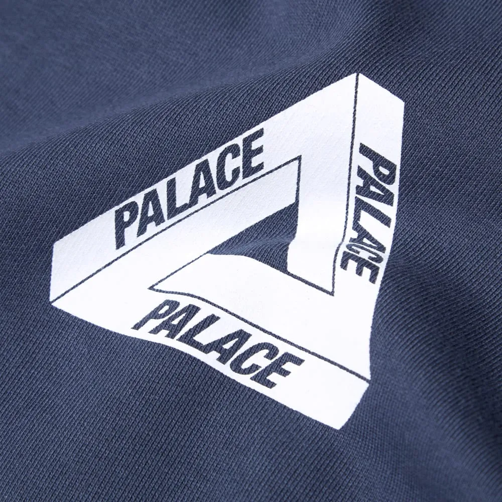 Palace Coral CrewCoral