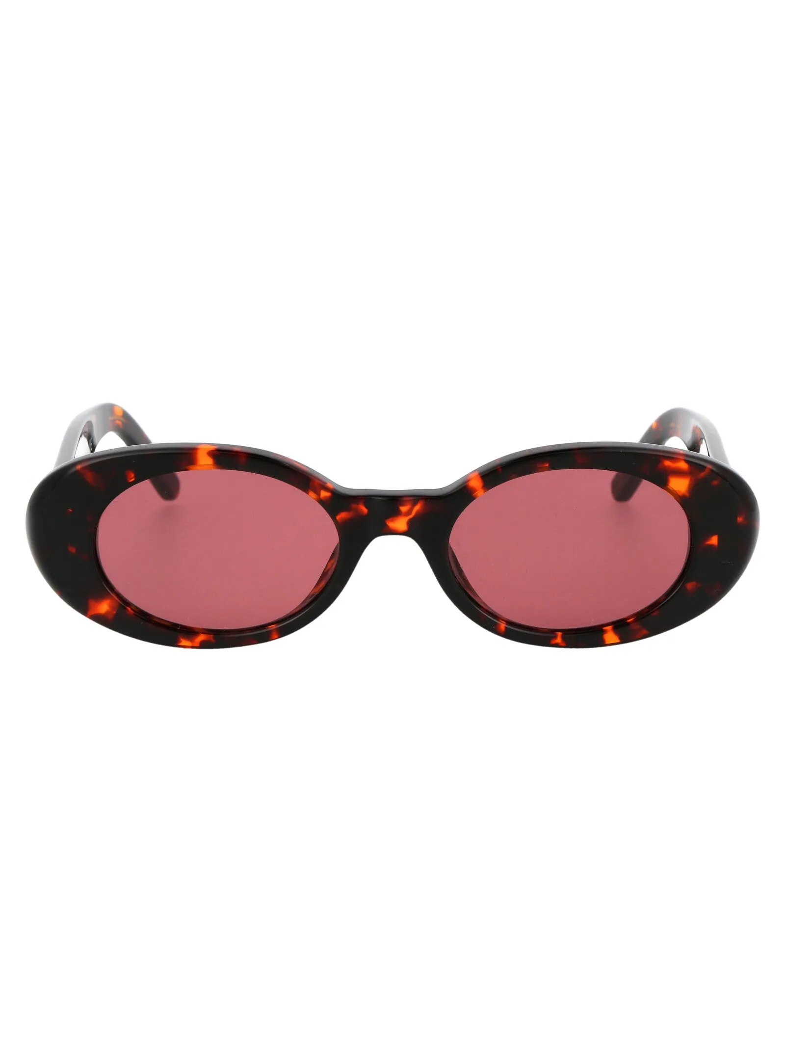 Palm Angels Spirit Sunglasses