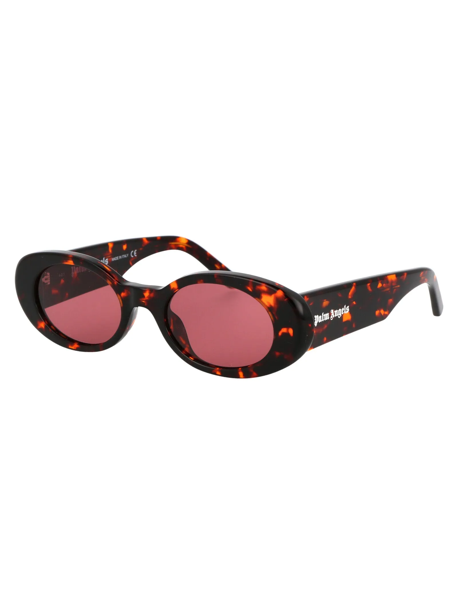 Palm Angels Spirit Sunglasses