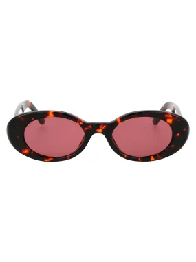 Palm Angels Spirit Sunglasses