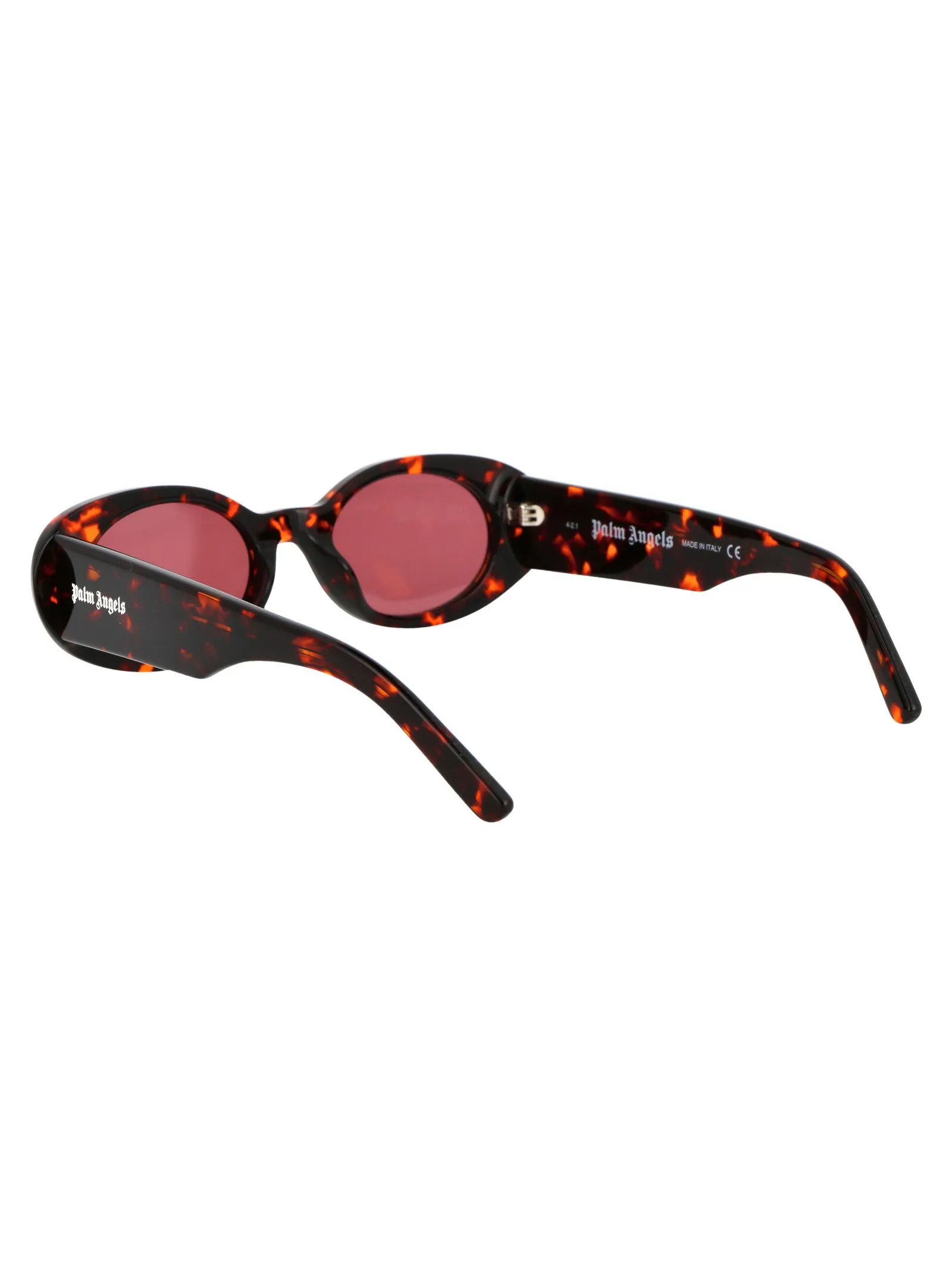 Palm Angels Spirit Sunglasses