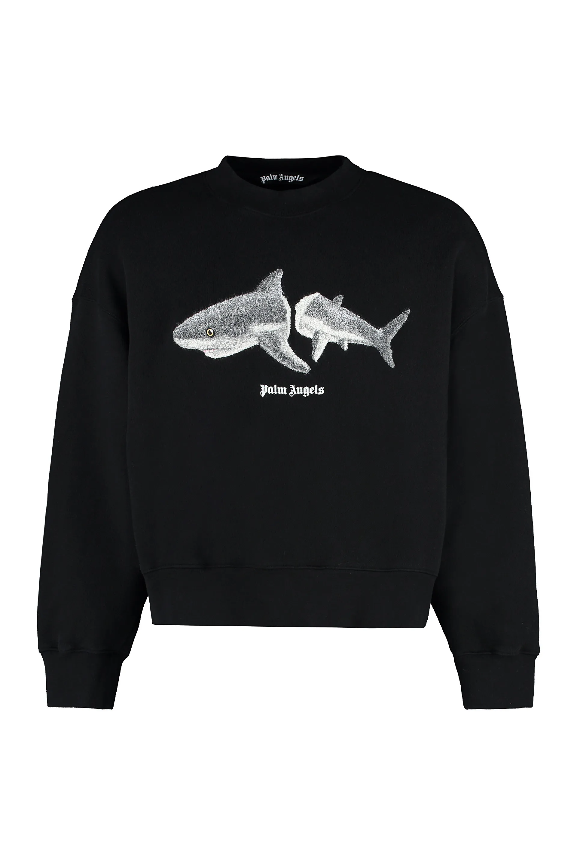 Palm Angels  |Sweatshirts