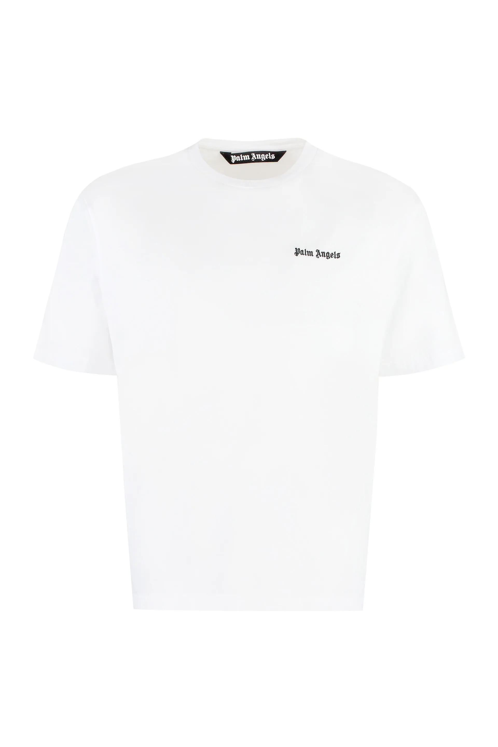 Palm Angels  |T-Shirts