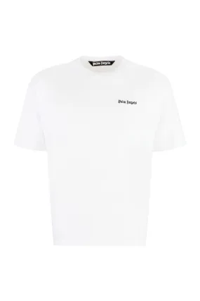 Palm Angels  |T-Shirts