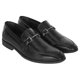 Penny Loafers for Men - Defective