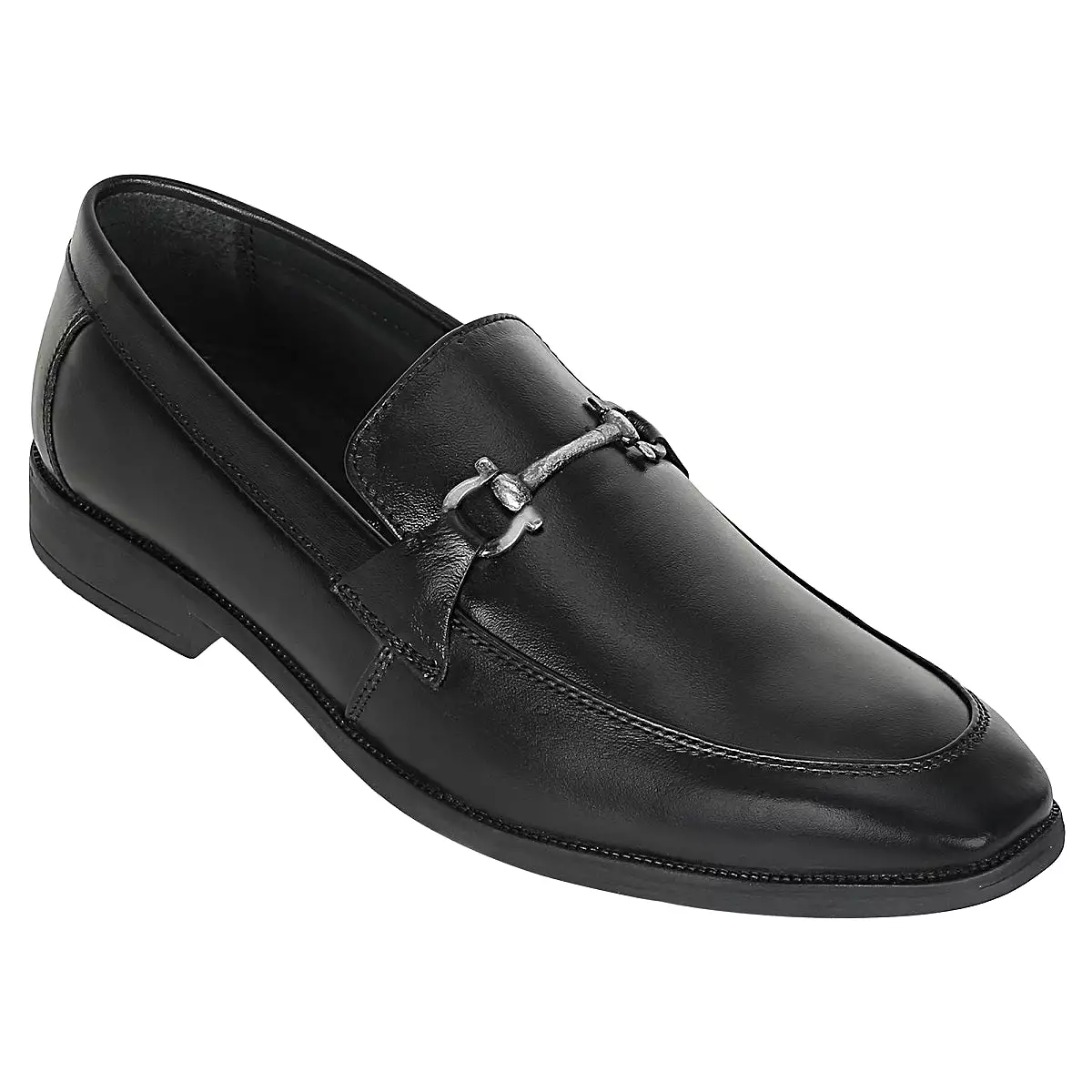 Penny Loafers for Men