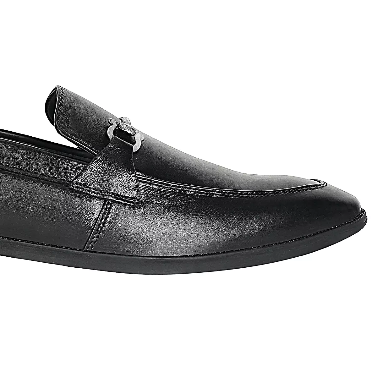 Penny Loafers for Men