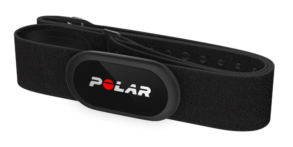 Polar H10 HR Sensor, M-XXL