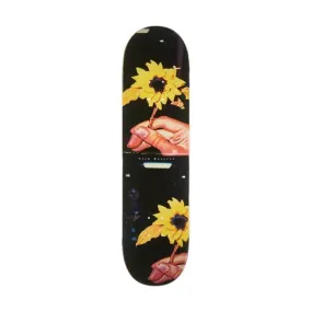 Polar Nick Boserio Flower Deck 8.625