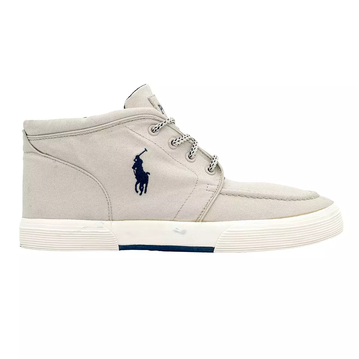 Polo Ralph Lauren Federico Sneakers