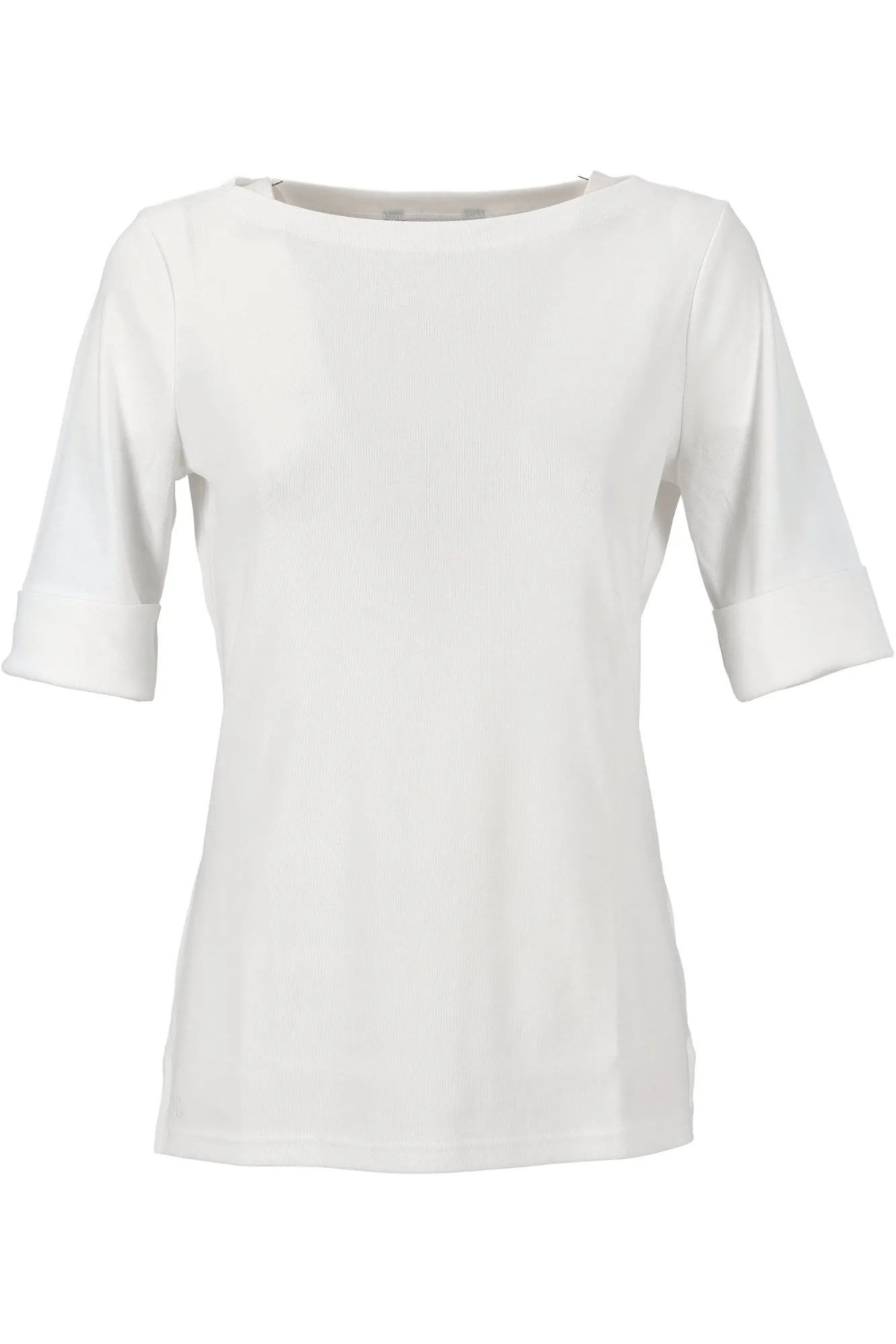 Ralph Lauren T-shirt Donna 200654963007