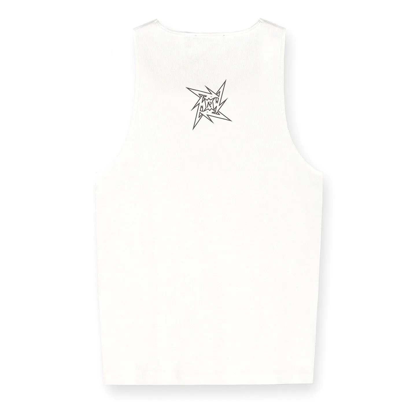 REPRESENT  |Tanks