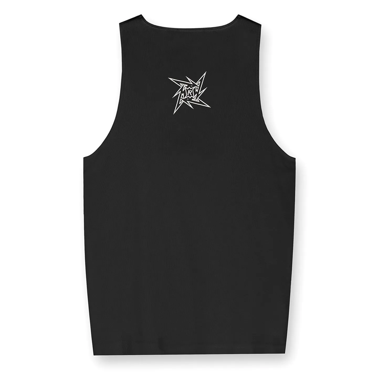 REPRESENT  |Tanks