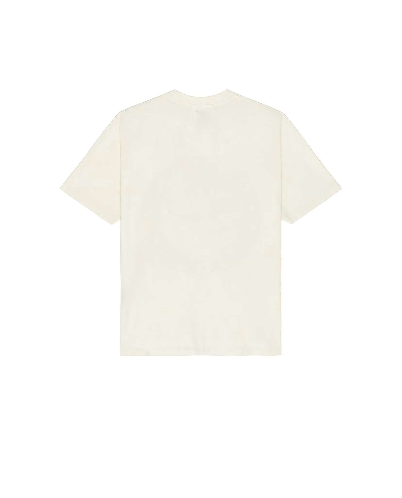 Rhude Lago Tee Shirt