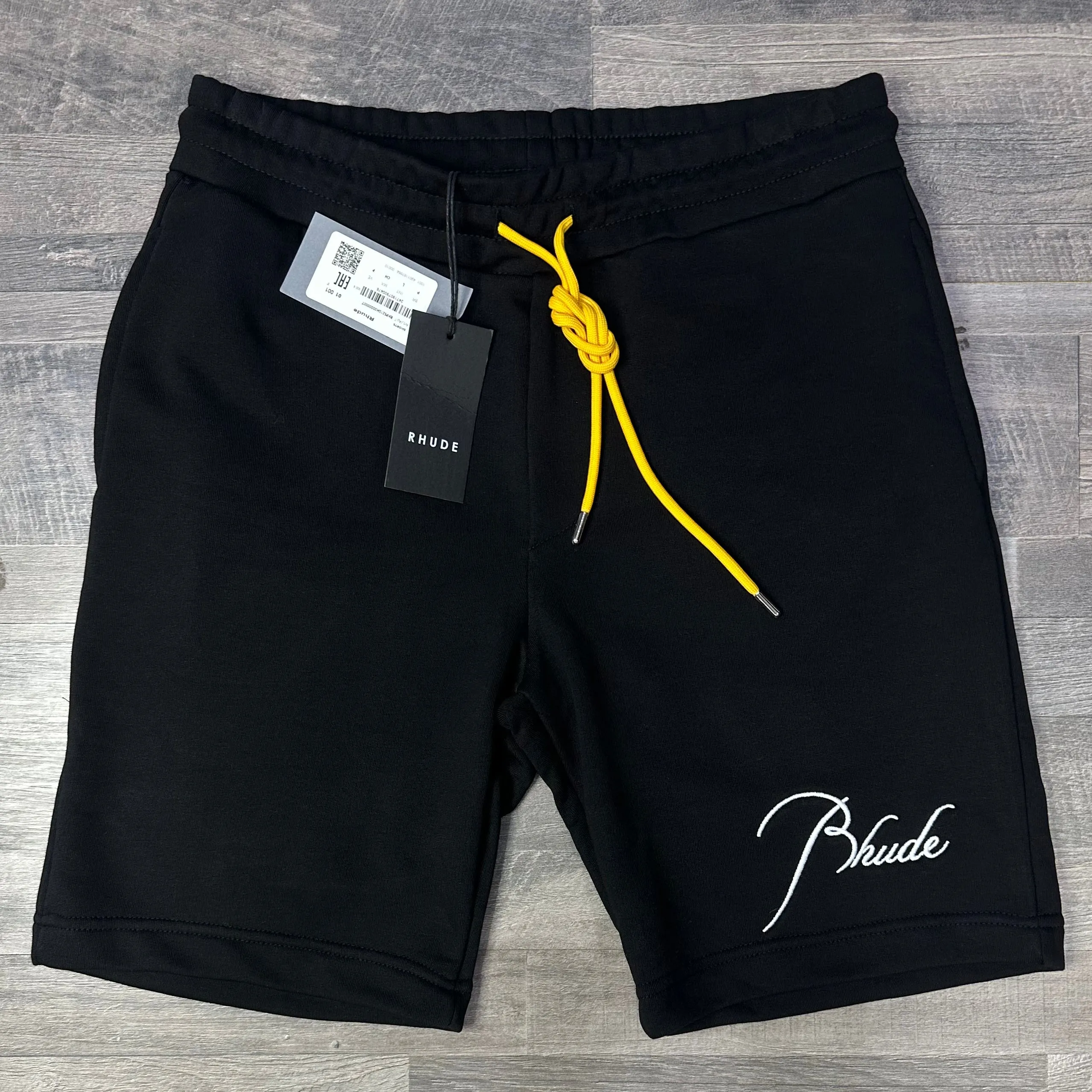 Rhude Shorts