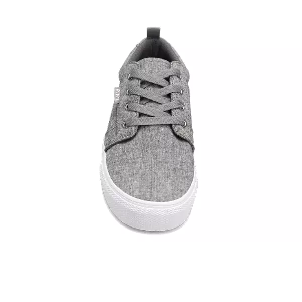 Rival Women's Tilt Grey Chambray