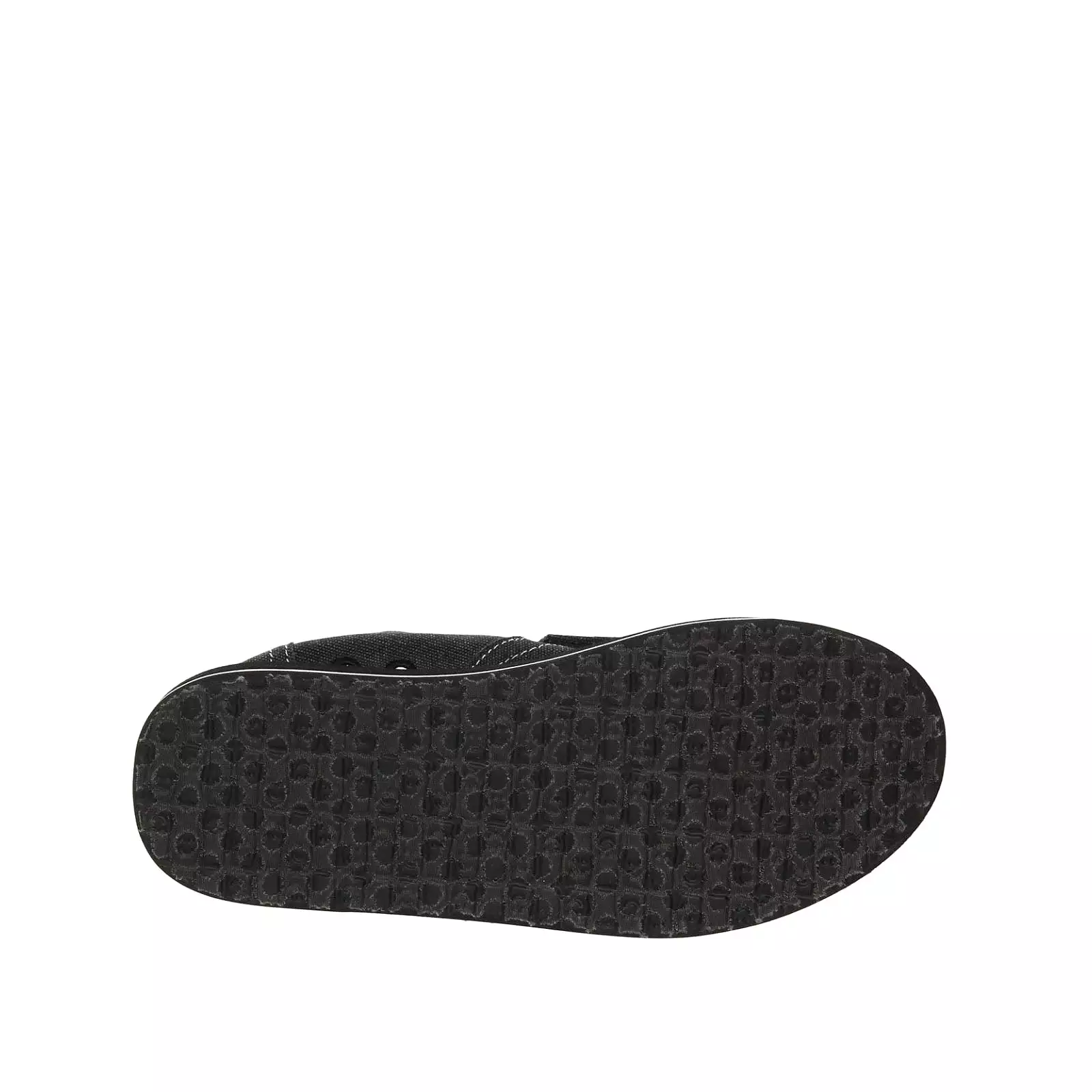 Sanuk Pick Pocket SMF1032 (Charcoal)