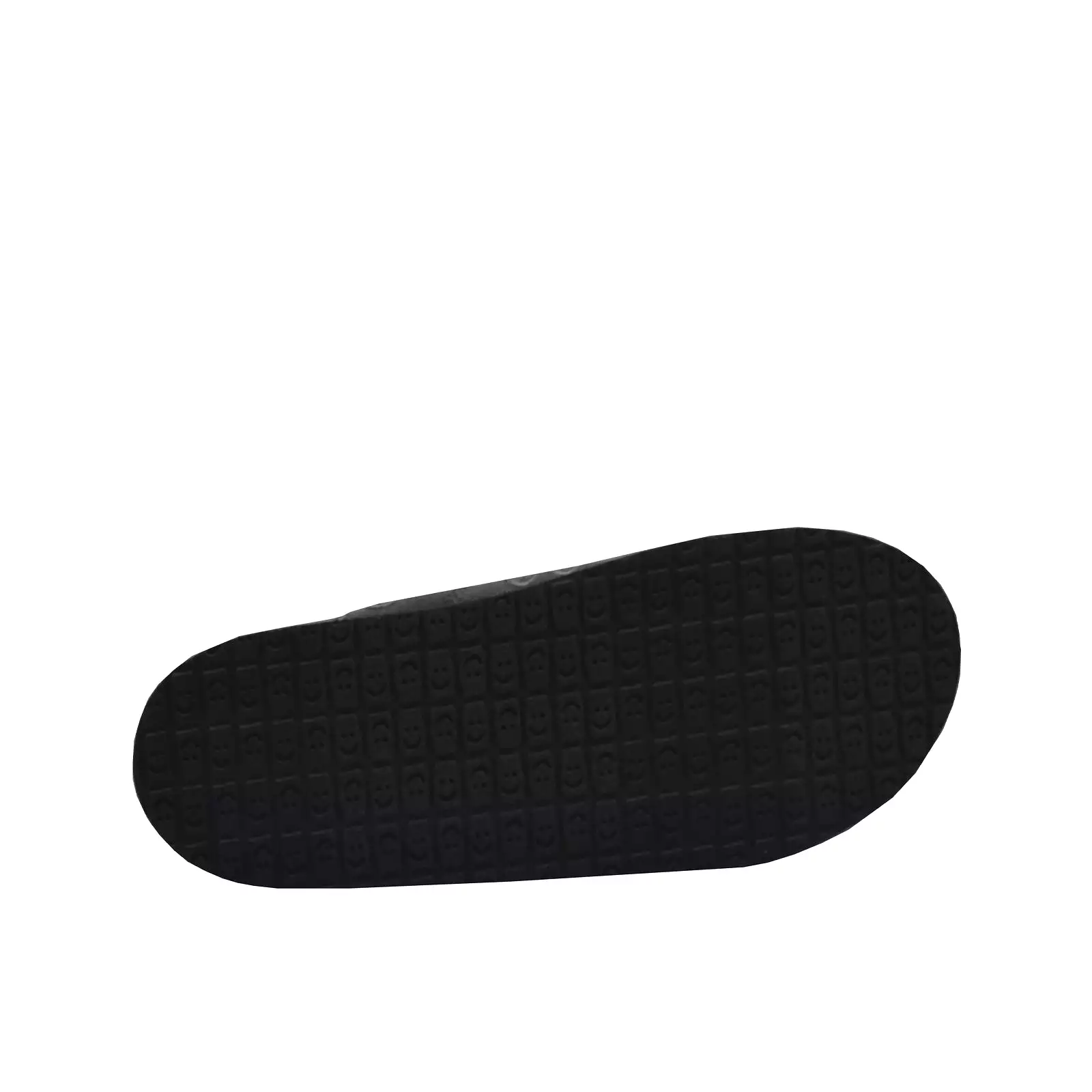 Sanuk Sidewalk Surfer ST Hemp