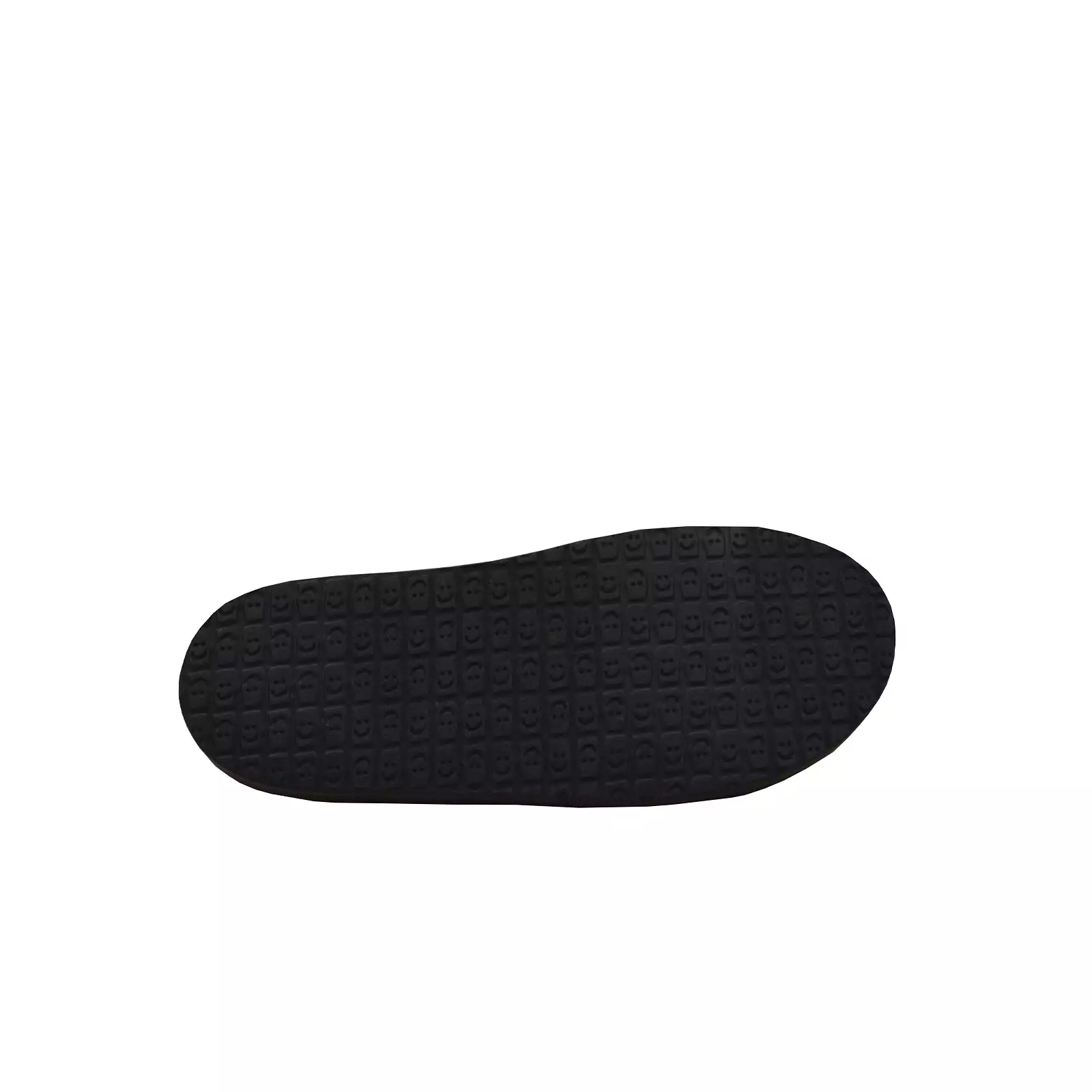 Sanuk Sidewalk Surfer ST Hemp