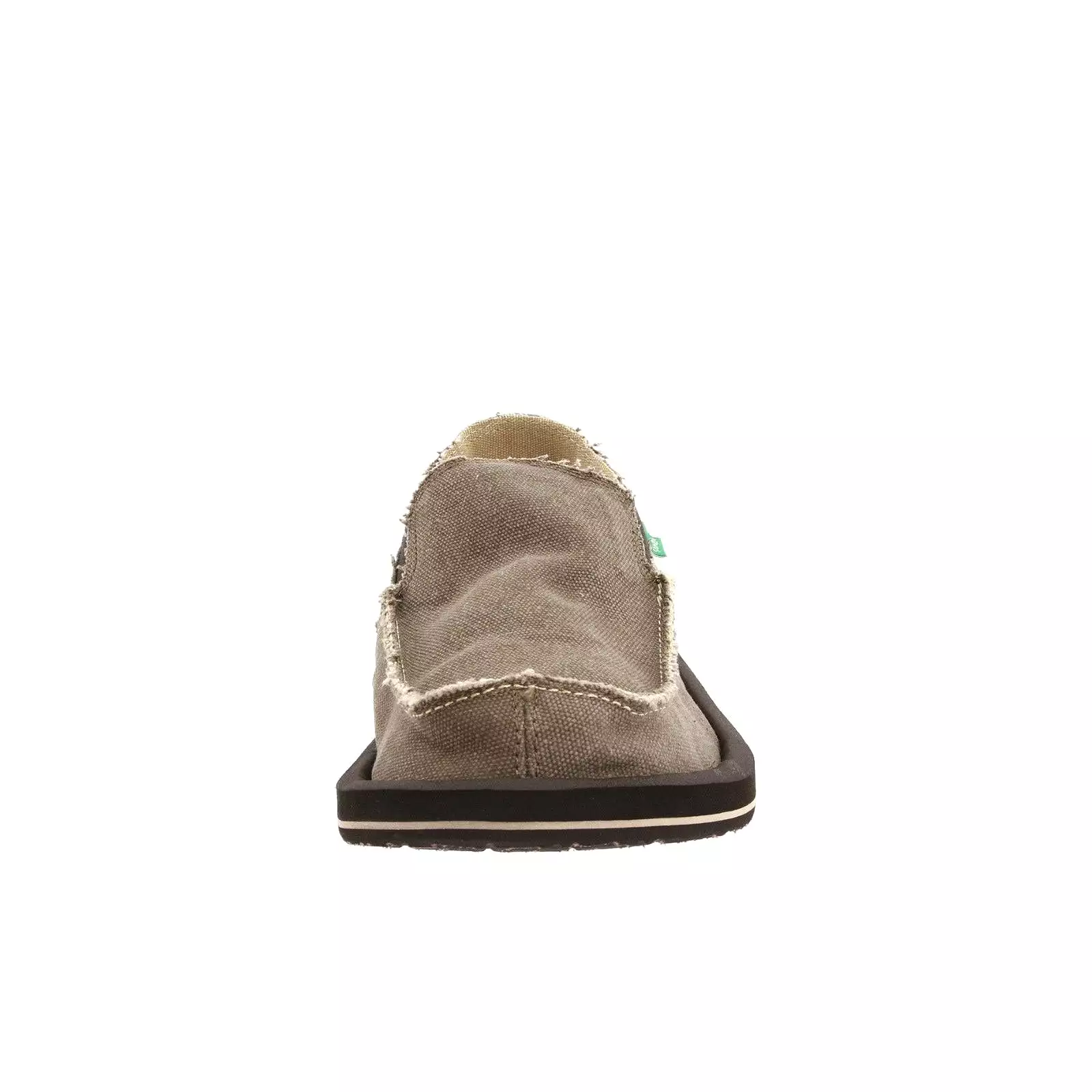 Sanuk Vagabond SMF1001 (Brown)