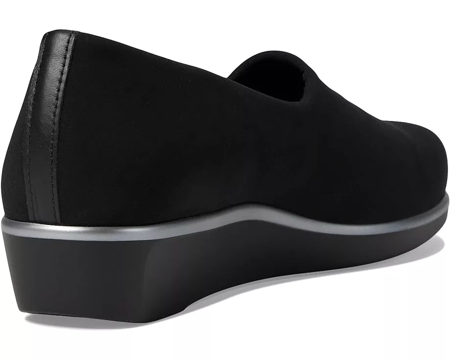 SAS Women's Bliss - Black