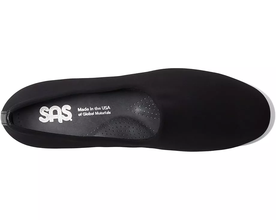 SAS Women's Bliss - Black