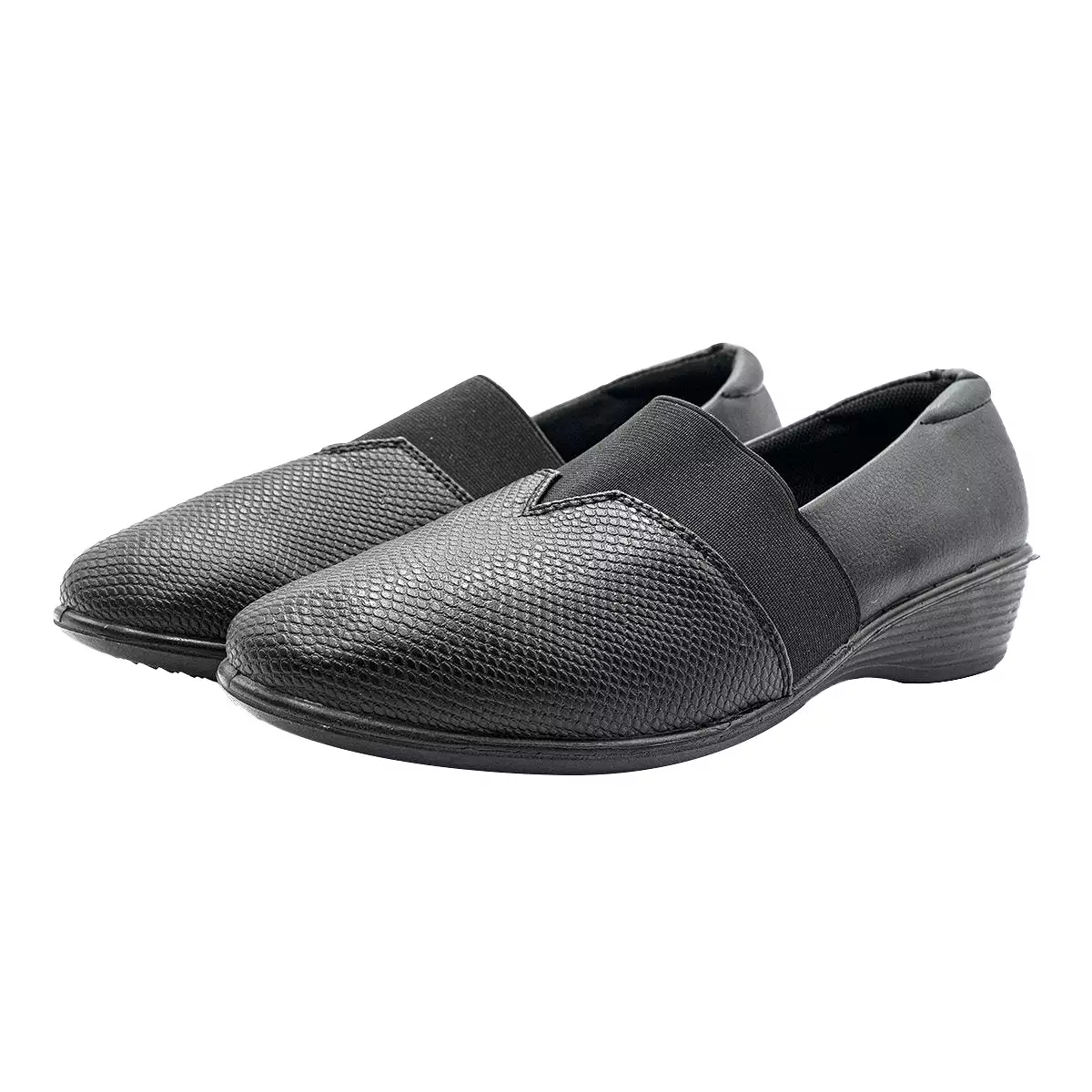 Slip-on Casual Loafers