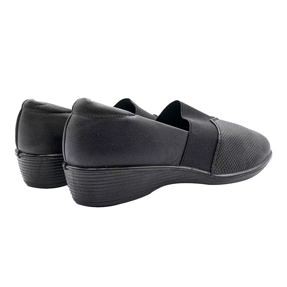 Slip-on Casual Loafers