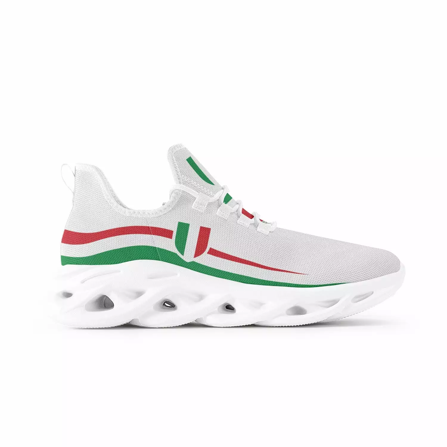 Sneakers - Italia - women's