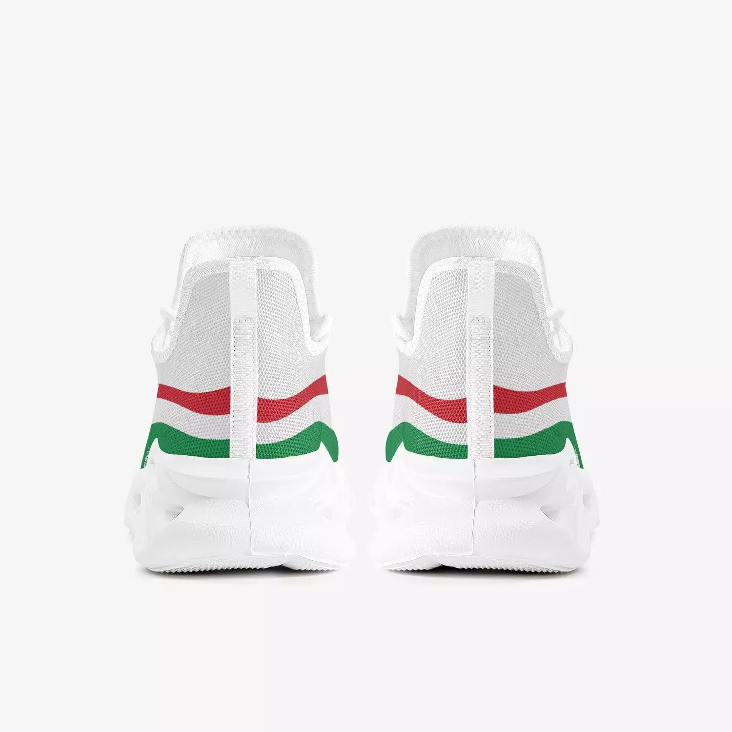 Sneakers - Italia - women's