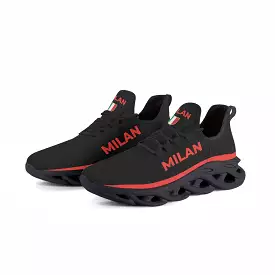 Sneakers - Milan Air+ - men's