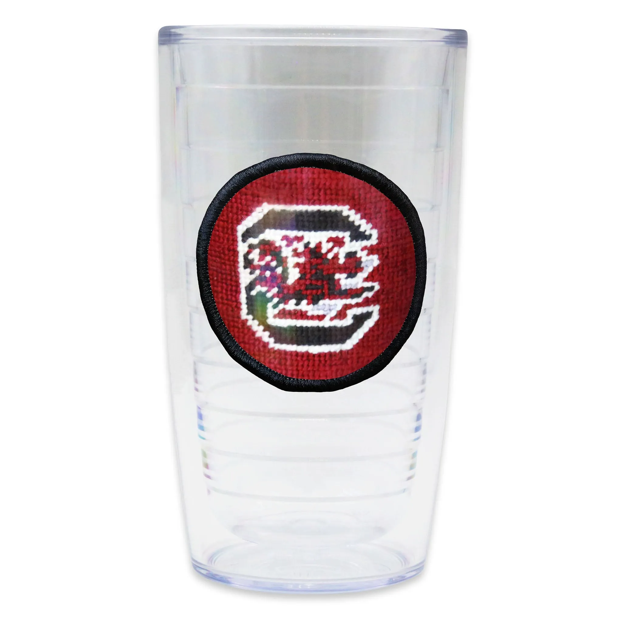 South Carolina Tervis Tumbler (Garnet)