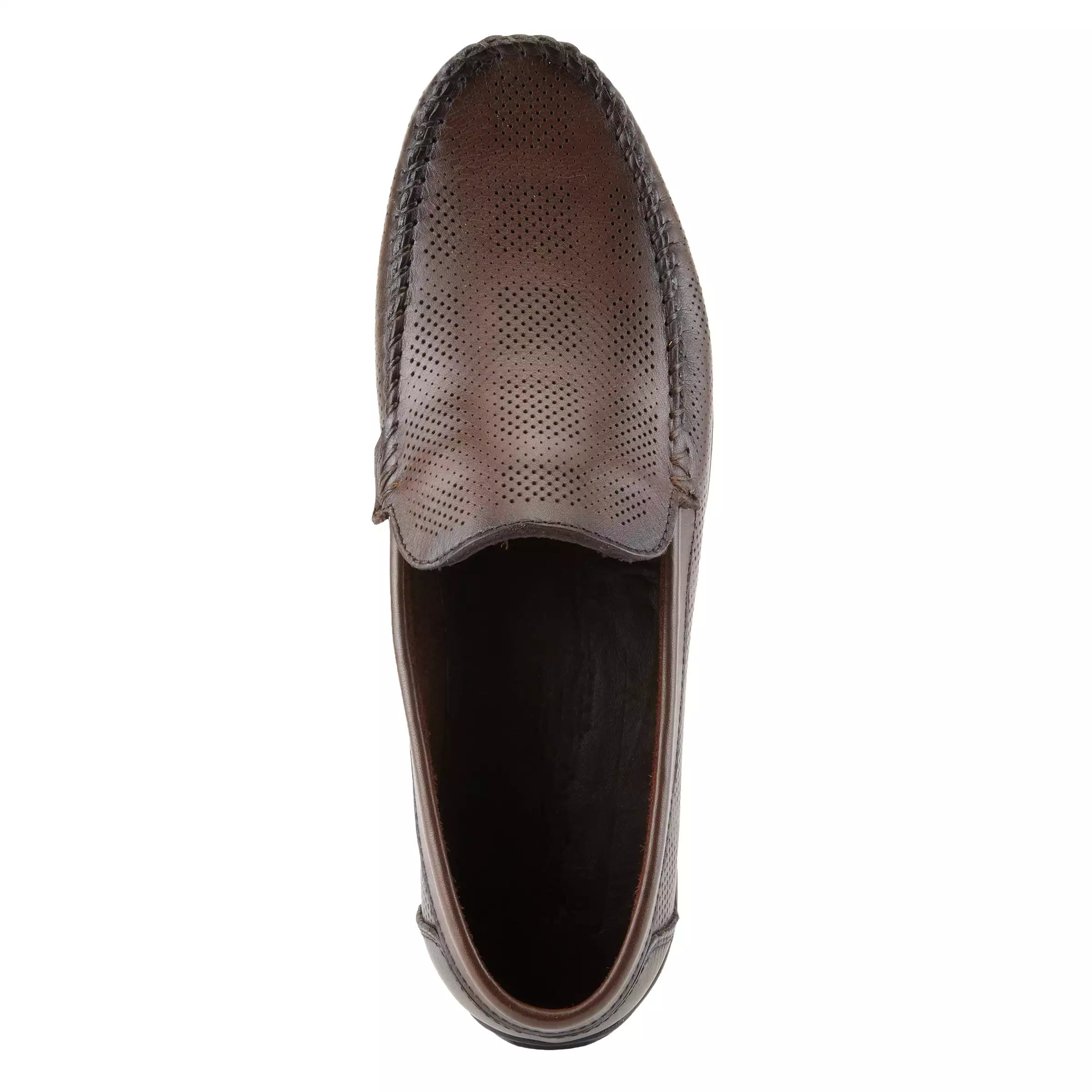 SPRING STEP MEN DARIAN LOAFERS