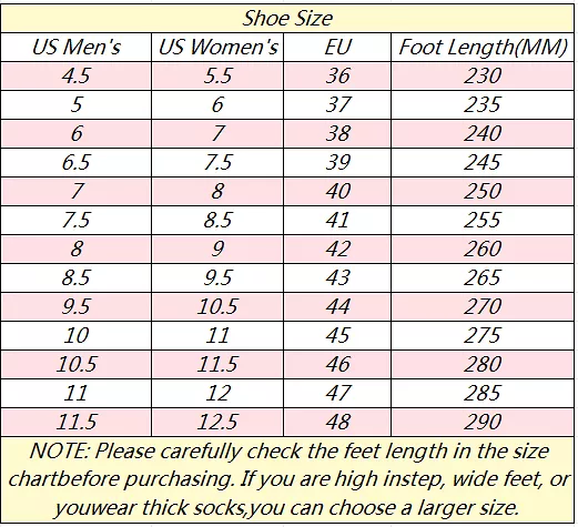 Steel Toe Shoes for Men Lightweight Safety Work Shoes Industry & Construction Sneakers