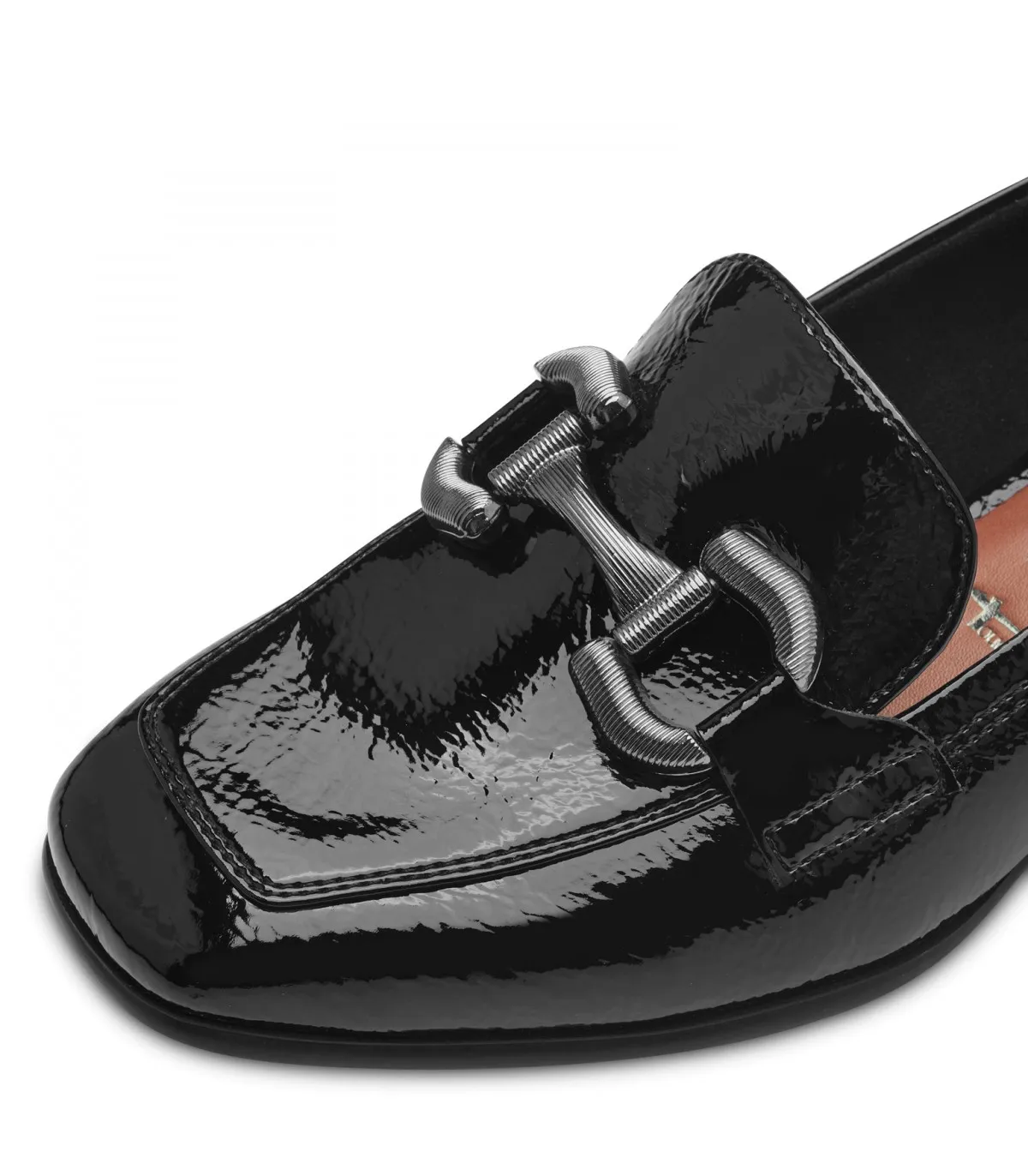 Tamaris Loafers Black 1-1-24316-43-001